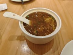 -船歌·鱼水饺青岛菜(国贸商城店)