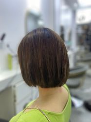 -董小姐的店