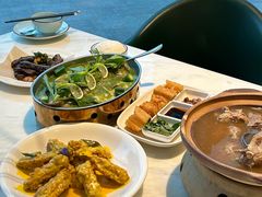 -星怡会·新加坡新美食(苏州中心店)