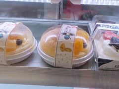 -金凤成祥(五棵松二店)