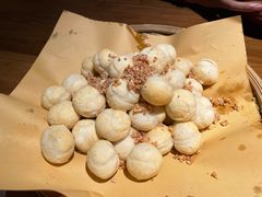 -半步颠小酒馆(繁花中心)