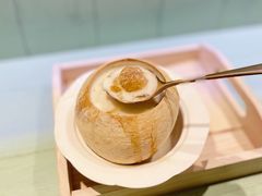 -杏甜品(尖沙咀加拿分道店)