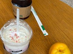 -星巴克臻选(北京富力家园店)