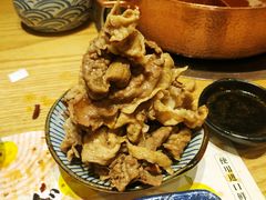 -伊豆野菜村(大族广场店)