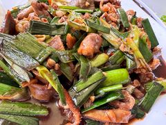 -妈妈的小作坊(陈家镇店)