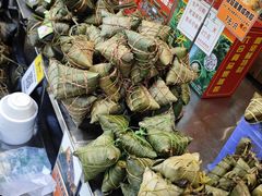 -鼎香皇高佬苏裹蒸粽