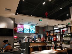 -米斯特比萨(罗斯福店)