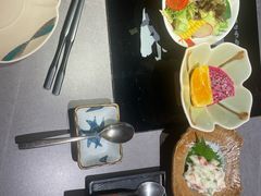 -胆道·海胆专门店(凯德晶萃店)