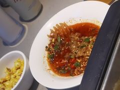 -半天妖烤鱼(印象城店)