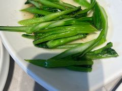 -陶兰居·手工点心·粤菜(圆融时代广场店)