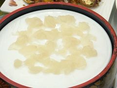 -金百门·顺德海鲜酒家(陈村店)