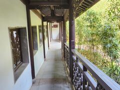 -南浔古镇
