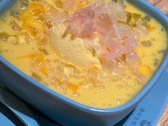 -杨枝金捞甜品(氹仔泉澧店)