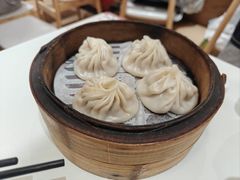 -鸭得堡老鸭汤·鸭血粉丝(南京博物院店)