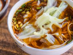 -蒋六十八梯眼镜面(渝中店)