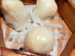 -小鹅皇港式餐厅(新抚万达店)