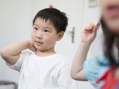 -猴有戏教育戏剧·音乐剧·主持口才·演讲朗诵辩论(环球港华师大校区)