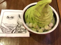 -無邪(东部银泰城店)