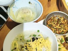 -怪噜范·老贵阳街头名小吃(鸿通城店)