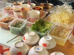 -小溅沾串