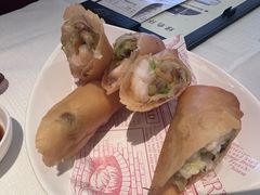 -金苑海鲜酒家(来魅力店)