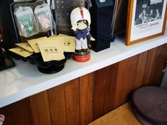 -舊新事咖啡NOTHING NEW COFFEE