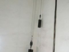 -青岛市江苏路基督教堂