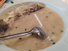 -外婆船宴餐厅·外婆喊你回家吃饭