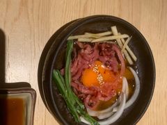 -赤坂亭·M9和牛烧肉(南京江南虹悦城店)