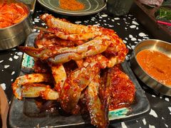 -金家烤鳗鱼(西塔旗舰店)