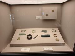 -齐齐哈尔市博物馆