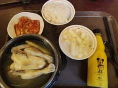 -皇室宴会厅