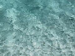 -东台吉乃尔湖