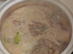 -张家砂锅(桐乡濮院宏苑路店)