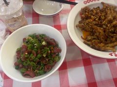 -西江红·株洲本地菜(滨江南路店)