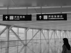 -园博园(地铁站)