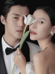 -伊诺摄影(徐州优选店)