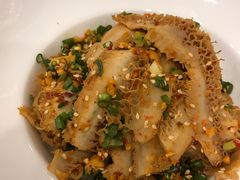 -成都龙之梦大酒店-龙悦中餐厅