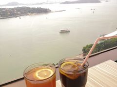-必胜客(海滨店)