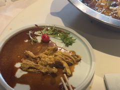 -新沸腾鱼乡(世贸天阶店)