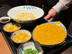 -成隆行·蟹王府(九江路店)