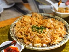-晶晶粤西特色美食(市桥店)