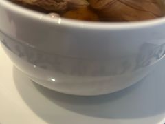 -侨美食家·40年地道粤菜(珠江新城店)