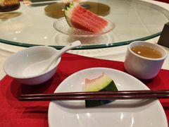 -凯鸽酒楼(振兴街店)