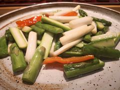 -泓0871臻选云南菜·味庄