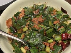 -大理实力希尔顿酒店•御玺中餐厅