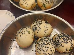 -三两春(崂山路店)