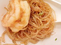 -丹桂轩(万科城店)