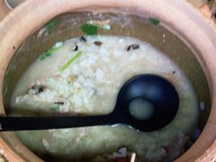 -花和尚·湘西小串烧烤(祈福店)