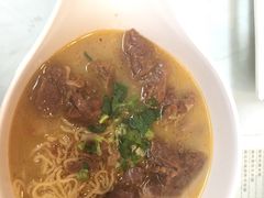 -翠华餐厅(香港国际机场店)